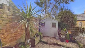 Photo 31- click for photo gallery